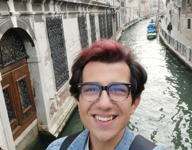 Toprakkale Birebir Almanca Kursu