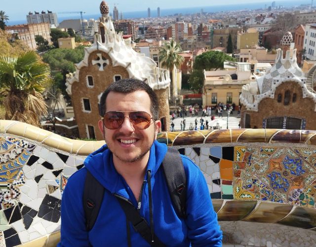 Toprakkale Birebir Almanca Dersi